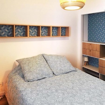 Appartement De Charme Centre Ville La Ciotat Kültér fotó